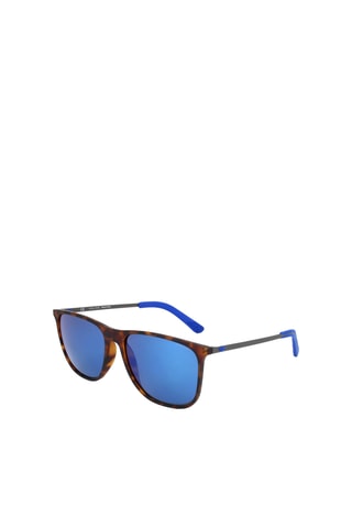 Lunettes de soleil homme - Catégorie 3 - Police