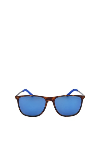 Lunettes de soleil homme - Catégorie 3 - Police