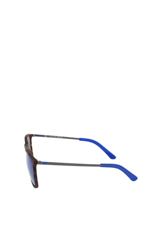 Lunettes de soleil homme - Catégorie 3 - Police