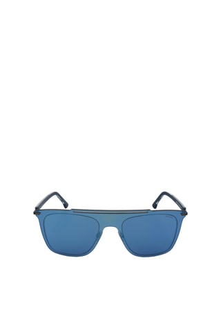 Lunettes de soleil homme - Catégorie 2 - Police