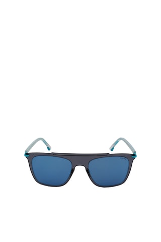 Lunettes de soleil homme - Catégorie 2 - Police