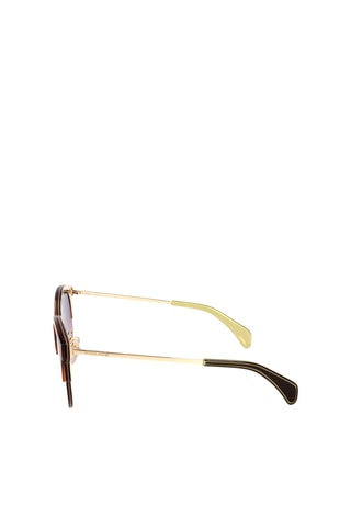 Lunettes de soleil femme - Catégorie 3 - Police