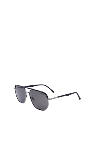 Lunettes de soleil polarisées homme - Catégorie 3 - Carrera