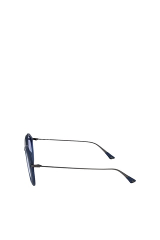 Lunettes de soleil homme - Catégorie 2 - Police