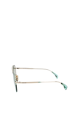 Lunettes de soleil femme - Catégorie 1 - Police