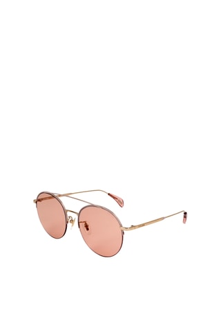 Lunettes de soleil femme - Catégorie 1 - Police