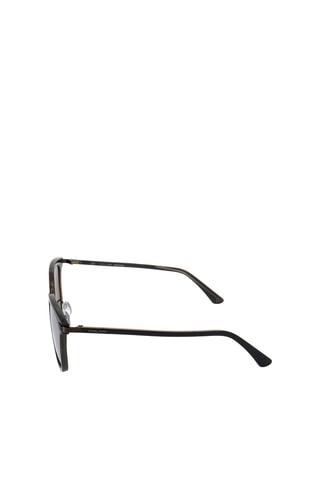 Lunettes de soleil homme - Catégorie 3 - Police