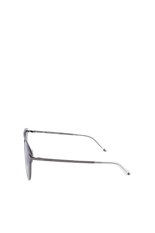 Lunettes de soleil homme - Catégorie 3 - Police