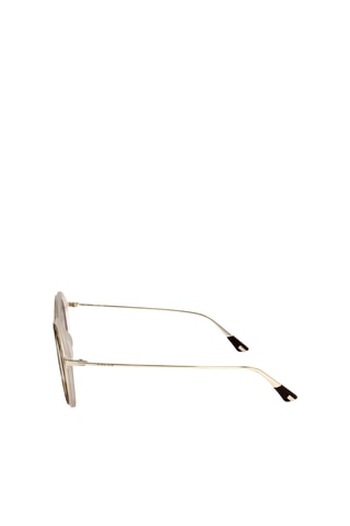 Lunettes de soleil homme - Catégorie 2 - Police