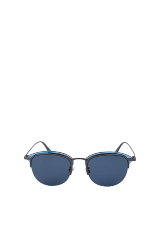 Lunettes de soleil homme - Catégorie 3 - Police