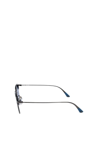 Lunettes de soleil homme - Catégorie 3 - Police