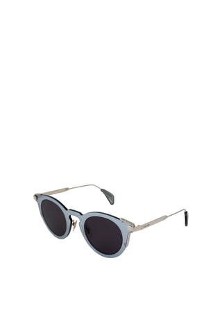 Lunettes de soleil femme - Catégorie 3 - Police