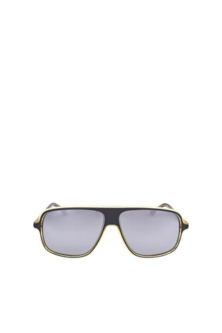 Lunettes de soleil homme - Catégorie 3 - Police