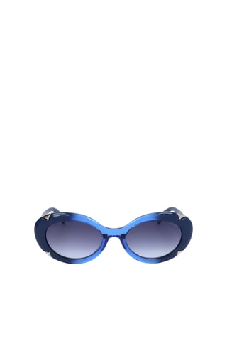 Lunettes de soleil femme - Catégorie 3 - Police
