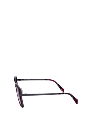 Lunettes de soleil femme - Catégorie 2 - Police