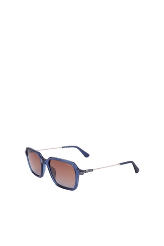Lunettes de soleil homme - Catégorie 2 - Police