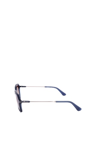 Lunettes de soleil homme - Catégorie 2 - Police