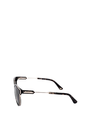 Lunettes de soleil homme - Catégorie 3 - Police