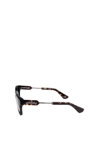 Lunettes de soleil homme - Catégorie 3 - Police