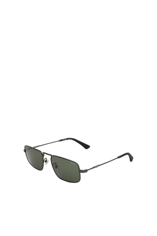 Lunettes de soleil homme - Catégorie 3 - Police