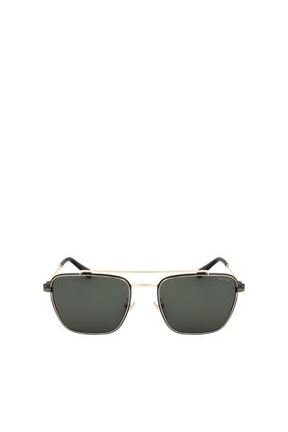 Lunettes de soleil homme - Catégorie 3 - Police