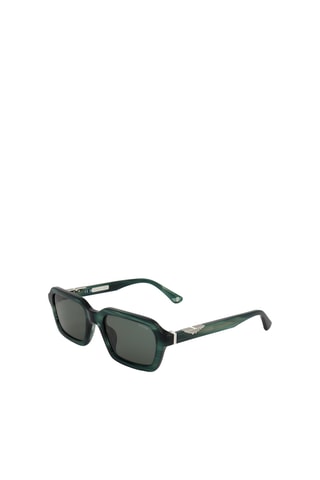 Lunettes de soleil homme - Catégorie 3 - Police