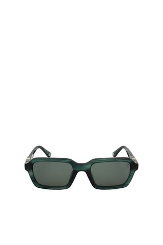 Lunettes de soleil homme - Catégorie 3 - Police