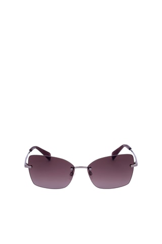 Lunettes de soleil femme - Catégorie 3 - Rag & Bone