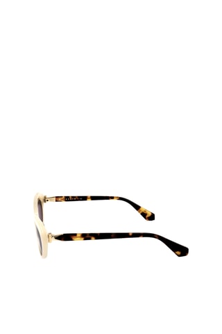 Lunettes de soleil femme - Catégorie 3 - Sandro