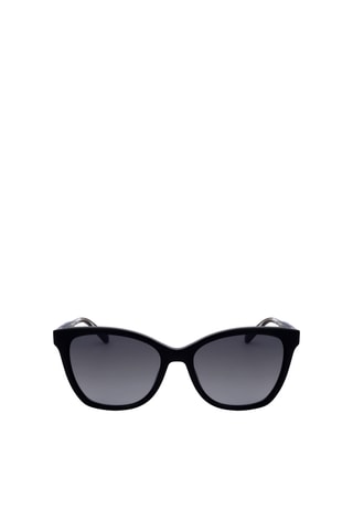 Lunettes de soleil femme - Catégorie 3 - Tommy Hilfiger