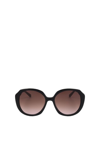 Lunettes de soleil femme - Catégorie 3 - Tommy Hilfiger