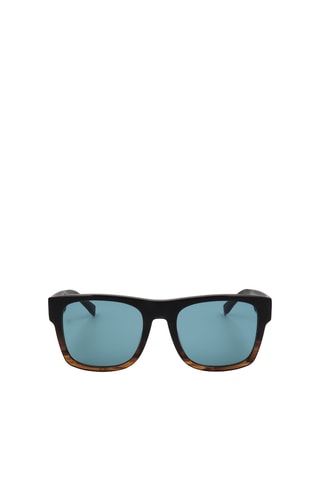 Lunettes de soleil femme - Catégorie 2 - Tommy Hilfiger