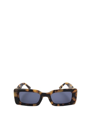 Lunettes de soleil femme - Catégorie 3 - Tommy Hilfiger