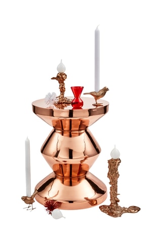 3 Decoratieve Ballonnen Festive - Wit