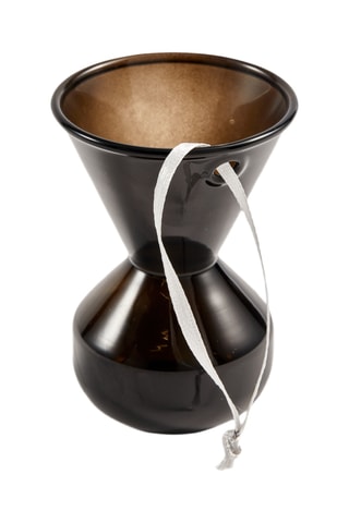 3 Mini Hangvazen FatNeck - 8,5 cm - Zwart