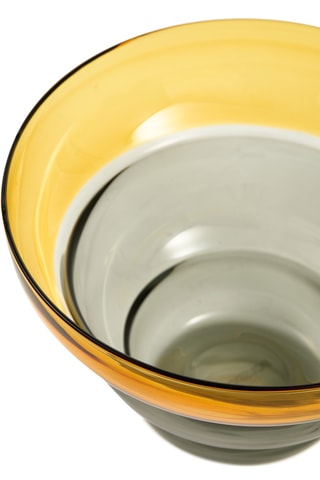 2 Kommen Mizu Kiri - 15,6 x 10,3 cm