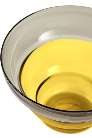 2 Kommen Mizu Kiri - 15,6 x 10,3 cm