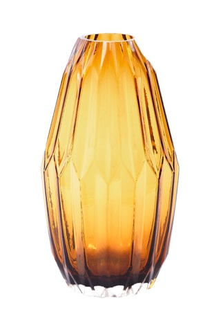 Vaas Folds - 32 cm - Bruin