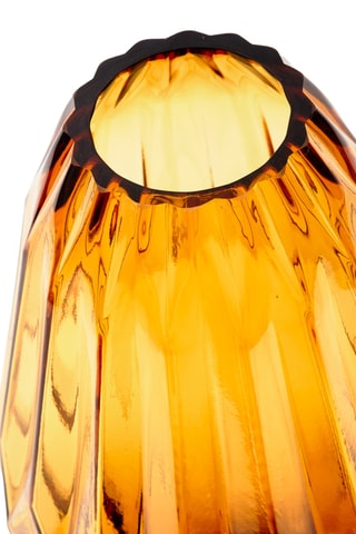 Vaas Folds - 32 cm - Bruin