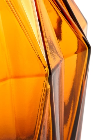 Vaas Folds - 31 cm - Bruin