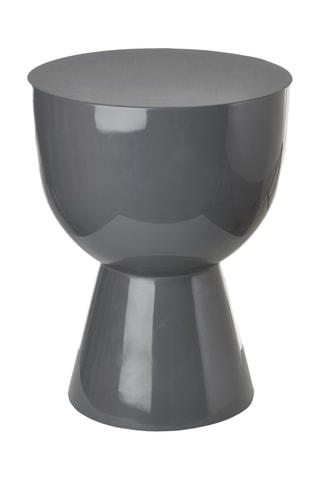 Kruk Tip Tap - 35,5 x 46 x 35,5 cm