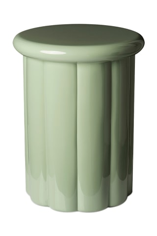 Kruk Roman - 35,5 x 46,5 x 35,5 cm