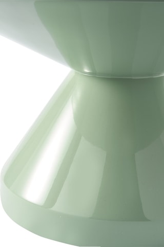 Salontafel - 60 x 35 cm