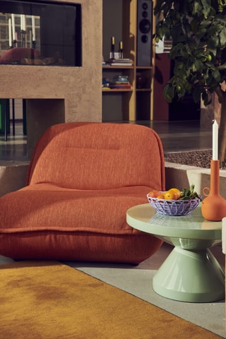 Salontafel - 60 x 35 cm