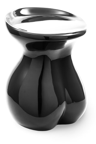 Kruk Body Stool - 42,5 x 50 x 37,5 cm