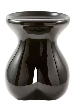 Kruk Body Stool - 42,5 x 50 x 37,5 cm