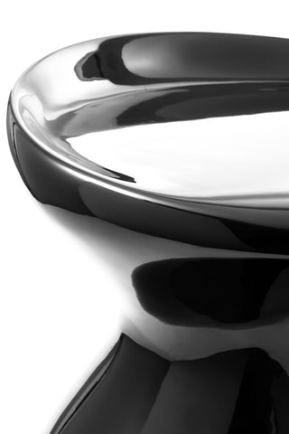 Kruk Body Stool - 42,5 x 50 x 37,5 cm