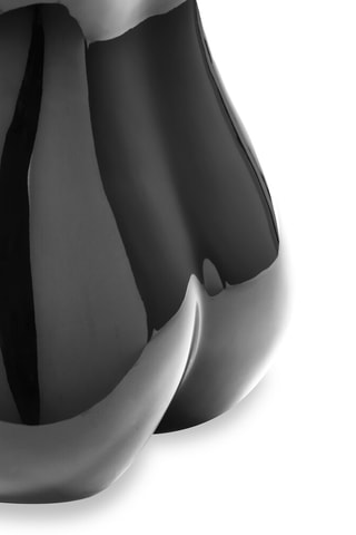 Kruk Body Stool - 42,5 x 50 x 37,5 cm