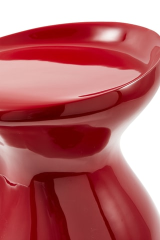 Kruk Body Stool - 42,5 x 50 x 37,5 cm