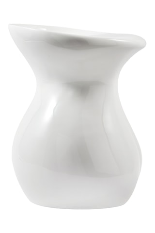 Kruk Body Stool - 42,5 x 50 x 37,5 cm